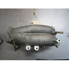 06T105 Intake Manifold Elbow From 2009 NISSAN MURANO  3.5